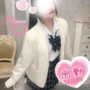 ヒメ日記 2025/11/23 16:22 投稿 飯田あみ 渋谷ミルク