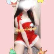 ヒメ日記 2025/12/19 16:21 投稿 飯田あみ 渋谷ミルク