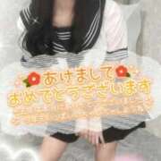 ヒメ日記 2026/01/05 18:03 投稿 飯田あみ 渋谷ミルク