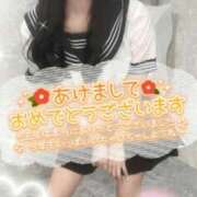 ヒメ日記 2026/01/07 15:53 投稿 飯田あみ 渋谷ミルク