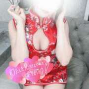 ヒメ日記 2026/01/11 00:10 投稿 飯田あみ 渋谷ミルク