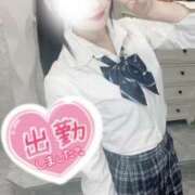 ヒメ日記 2026/01/14 11:00 投稿 飯田あみ 渋谷ミルク