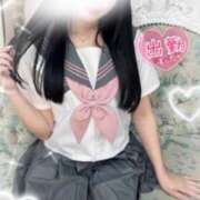 ヒメ日記 2026/01/18 16:22 投稿 飯田あみ 渋谷ミルク