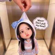 ヒメ日記 2026/01/22 16:16 投稿 飯田あみ 渋谷ミルク