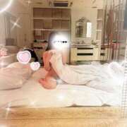 ヒメ日記 2026/01/24 16:21 投稿 飯田あみ 渋谷ミルク