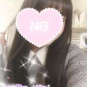 ヒメ日記 2026/01/30 16:22 投稿 飯田あみ 渋谷ミルク