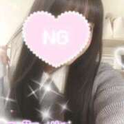 ヒメ日記 2026/01/30 16:42 投稿 飯田あみ 渋谷ミルク