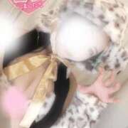 ヒメ日記 2026/02/01 15:58 投稿 飯田あみ 渋谷ミルク