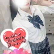 ヒメ日記 2026/02/01 22:22 投稿 飯田あみ 渋谷ミルク