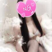 ヒメ日記 2026/02/02 16:21 投稿 飯田あみ 渋谷ミルク