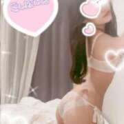 ヒメ日記 2026/02/02 23:22 投稿 飯田あみ 渋谷ミルク