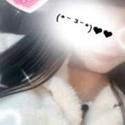 ヒメ日記 2026/02/04 15:51 投稿 飯田あみ 渋谷ミルク