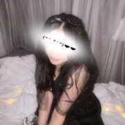 ヒメ日記 2026/02/04 23:02 投稿 飯田あみ 渋谷ミルク