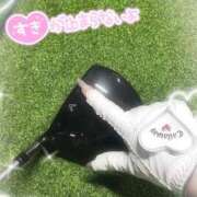 ヒメ日記 2026/02/05 23:02 投稿 飯田あみ 渋谷ミルク