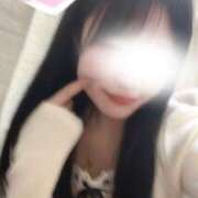 ヒメ日記 2026/02/06 00:02 投稿 飯田あみ 渋谷ミルク