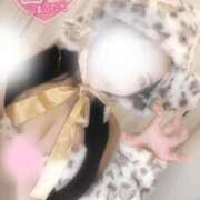 ヒメ日記 2026/02/06 16:22 投稿 飯田あみ 渋谷ミルク