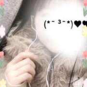 ヒメ日記 2026/02/06 23:02 投稿 飯田あみ 渋谷ミルク