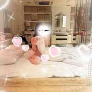 ヒメ日記 2026/02/09 23:03 投稿 飯田あみ 渋谷ミルク