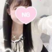 ヒメ日記 2026/02/11 16:22 投稿 飯田あみ 渋谷ミルク