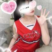 ヒメ日記 2026/02/13 16:02 投稿 飯田あみ 渋谷ミルク