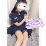 ヒメ日記 2026/02/15 16:02 投稿 飯田あみ 渋谷ミルク