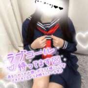 ヒメ日記 2026/02/16 15:42 投稿 飯田あみ 渋谷ミルク