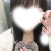 ヒメ日記 2026/02/16 22:42 投稿 飯田あみ 渋谷ミルク