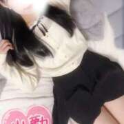 ヒメ日記 2026/02/17 16:02 投稿 飯田あみ 渋谷ミルク