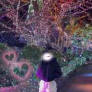 ヒメ日記 2026/02/22 18:03 投稿 飯田あみ 渋谷ミルク