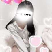 ヒメ日記 2026/02/23 18:03 投稿 飯田あみ 渋谷ミルク