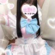 ヒメ日記 2026/02/27 16:22 投稿 飯田あみ 渋谷ミルク