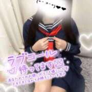 飯田あみ どよるだねん💕 渋谷ミルク