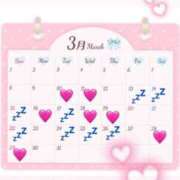 ヒメ日記 2026/03/09 20:55 投稿 飯田あみ 渋谷ミルク