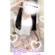 ヒメ日記 2026/03/10 16:22 投稿 飯田あみ 渋谷ミルク