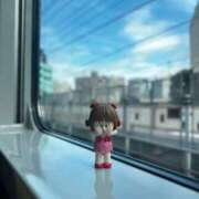 ヒメ日記 2026/03/11 15:03 投稿 飯田あみ 渋谷ミルク