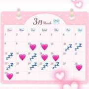 ヒメ日記 2026/03/12 15:03 投稿 飯田あみ 渋谷ミルク