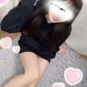 ヒメ日記 2026/03/19 14:43 投稿 飯田あみ 渋谷ミルク