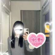 ヒメ日記 2026/03/21 18:03 投稿 飯田あみ 渋谷ミルク