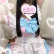 ヒメ日記 2026/03/28 17:02 投稿 飯田あみ 渋谷ミルク