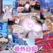 ヒメ日記 2026/03/28 22:48 投稿 飯田あみ 渋谷ミルク