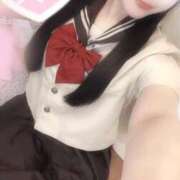 ヒメ日記 2026/04/28 17:22 投稿 飯田あみ 渋谷ミルク