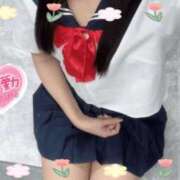 ヒメ日記 2026/08/13 16:22 投稿 飯田あみ 渋谷ミルク