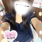 ヒメ日記 2026/08/16 20:22 投稿 飯田あみ 渋谷ミルク