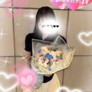 ヒメ日記 2026/09/01 15:22 投稿 飯田あみ 渋谷ミルク