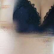 ヒメ日記 2025/04/24 12:16 投稿 あんな 奥様さくら日本橋店