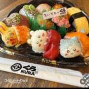 ヒメ日記 2025/07/14 13:28 投稿 あんな 奥様さくら日本橋店