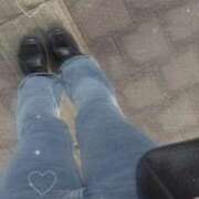 ヒメ日記 2025/11/10 18:42 投稿 あんな 奥様さくら日本橋店