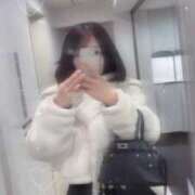 ヒメ日記 2025/12/16 23:43 投稿 あんな 奥様さくら日本橋店