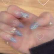 ヒメ日記 2025/12/23 17:54 投稿 あんな 奥様さくら日本橋店