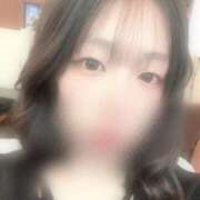 ヒメ日記 2026/02/01 12:30 投稿 あんな 奥様さくら日本橋店